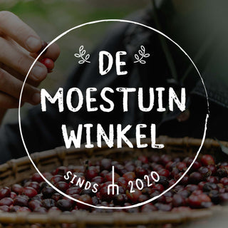 Verwerking