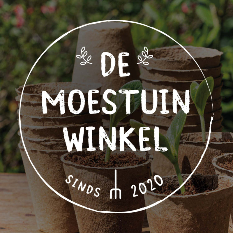 Plantenpotten