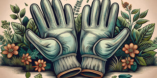 Handschoenen