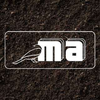 Meuwissen Agro Logo