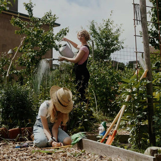 Kids Steelgereedschap