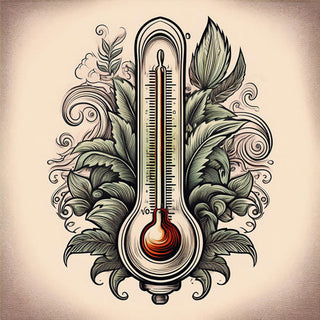 Thermometers