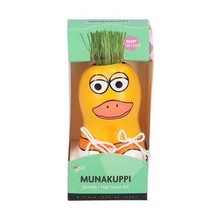 Munakuppi Farmlife 'Eend'
