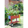 Urban Garden Trolley Kids