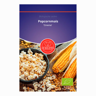 Popcornmais 'Cinema'