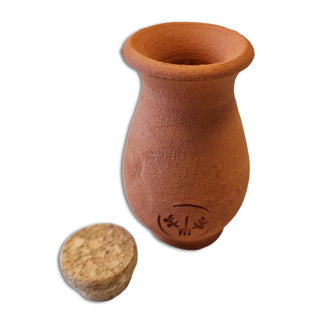 Olla Mini