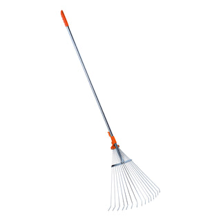 Laubbesen Budget Teleskopisch (128-160cm)
