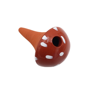 Olla Paddenstoel 'Champi'