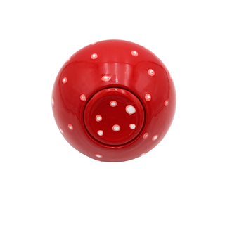 Olla Paddenstoel 'Zwam'