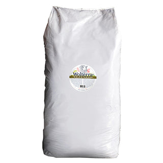 Wolkorrel BIO Blumenerde 40L