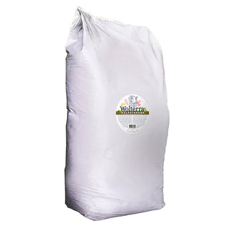 Wolkorrel BIO Blumenerde 40L