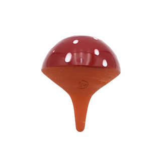 Olla Paddenstoel 'Zwam'