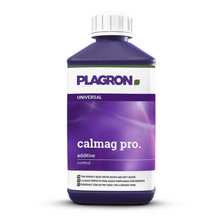 Calmag Pro