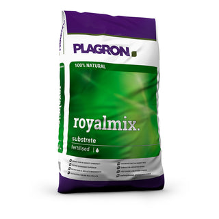 Royalmix 50L