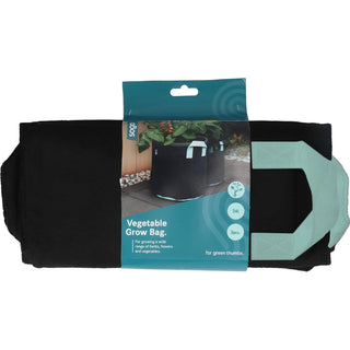 Plantzakken 24L (Set van 3)