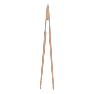 Inmaak- en Fermentatietang