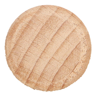 Inmaak- en fermentatiestamper