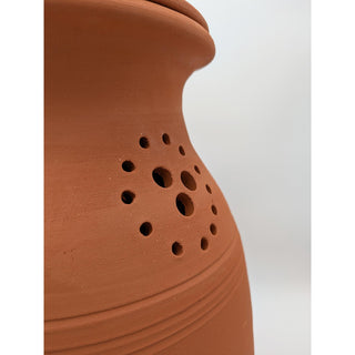 Composter Terracotta