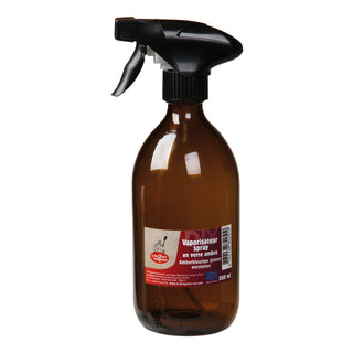 Glassprühflasche 500ml