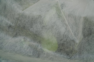 Klimaatdoek Fleece 1,5 x 3m (34g/m²)