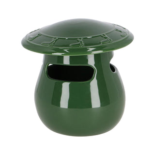 Slakkenval - Esschert Design