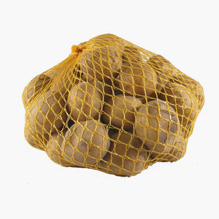 Frieslander BIO Pootaardappel 1kg