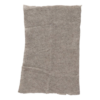 Slakken Barierre Wol