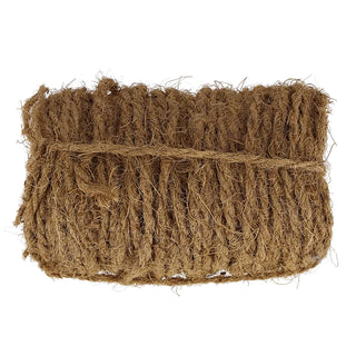 Kokosschnur 50M