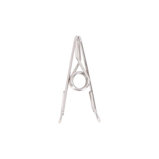 Vliesclip Metaal (12) - Esschert Design