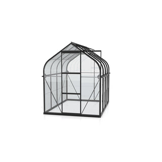 Saturn Kompakt 3800