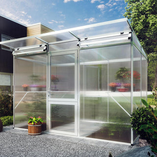 KGT Linea Greenhouse Serre