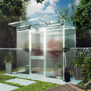 KGT Linea Greenhouse Serre