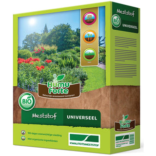Universaldünger 4 kg