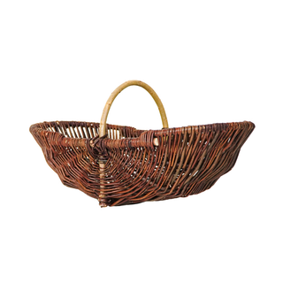 Erntekorb Bourguignon