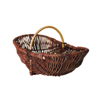 Erntekorb Bourguignon