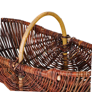 Erntekorb Bourguignon