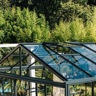 Supra Multi-Kapellen