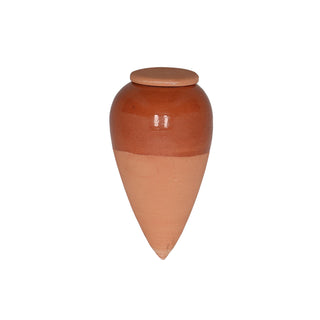 Kamerplanten Olla - Esschert Design 