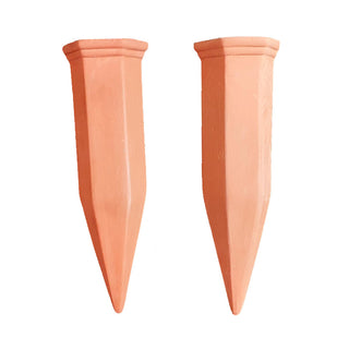 Bewateringstuit (set van 2)