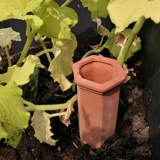 Bewateringstuit (set van 2)