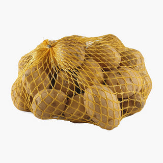 Bio Levante Pootaardappel 1kg