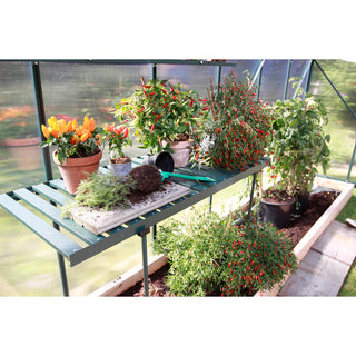 Kweektafel Opklapbaar Vitavia 