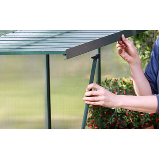 Kweektafel Opklapbaar Vitavia 