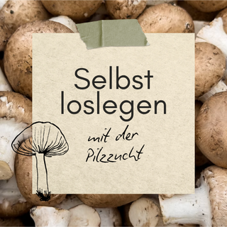 Promotietegel DE zaden 1