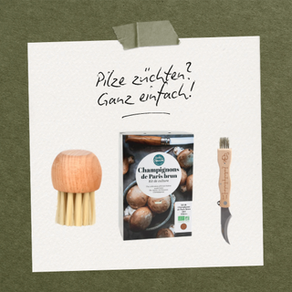 DE menu promotie 2