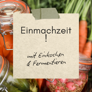 DE menu promotie 10