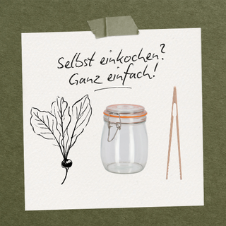 DE menu promotie 11
