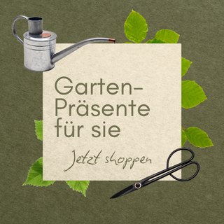 DE mobile Gifts promo - cadeaus voor haar