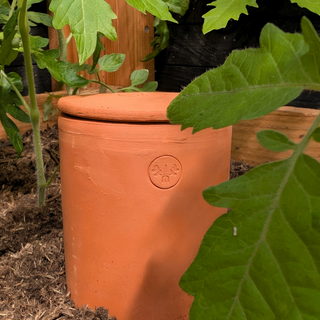 Olla 'Tubus' M
