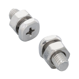 Montage Bouten RVS (10)